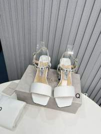 Picture of Jimmy Shoes _SKUJimmyChoosz35-40811580.5CM3CRR0804